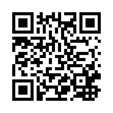 通信技術研發|北京通信技術研發公司轉讓項目 20%股權轉讓021229