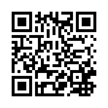 網絡安全技術培訓|北京網絡安全技術培訓公司轉讓項目 20%股權轉讓020320