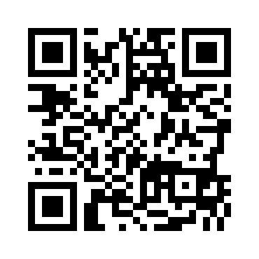 寫字樓|北京建國門附近2500m25A甲級寫字樓整層出租項目11A041-0403