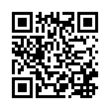 鐵路移動通信設備研發|北京鐵路移動通信設備研發公司轉讓項目 20%股權轉讓11A12-0464