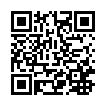 辦公樓出租|重慶火車站南側整層辦公樓出租項目10QT043-0520