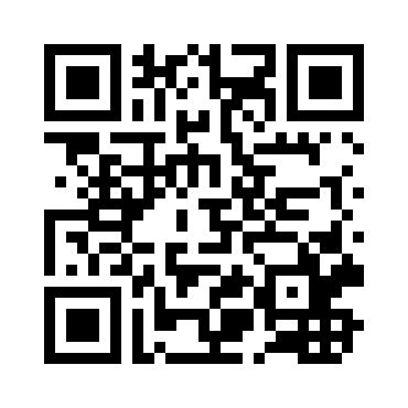 智慧醫療軟件技術服務|成都智慧醫療軟件技術服務公司轉讓項目 24.7619%股權轉讓11BJ12-0611