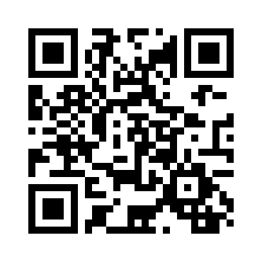 采礦|云南采礦公司轉讓項目 63.41%股權及相關債權轉讓11BJ036-0737