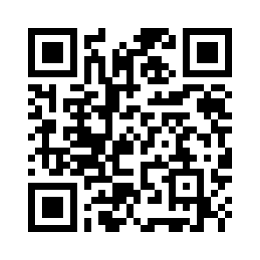 煙草行業信息技術服務|北京煙草行業信息技術服務公司轉讓項目 20%股權轉讓11BJ12-0891