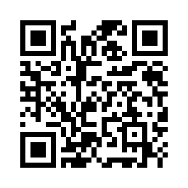 建筑設計|浙江建筑設計公司轉讓項目 83.94%股權轉讓11BJ056-1011