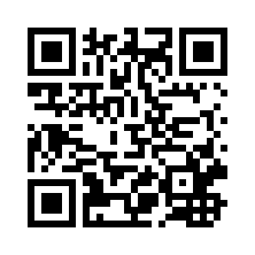 獨棟小樓|北京朝陽區亞運村安慧北里一臨街獨棟商業小樓出租項目10QT1-0220