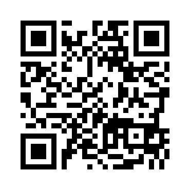 辦公樓|北京朝陽區亞運村安慧北里315㎡臨街獨棟辦公樓出租項目10QT1-0311