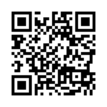 信息技術服務|江蘇信息技術服務公司股份轉讓及增資擴股項目20QT-0536