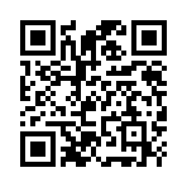 通信設備研發|北京通信設備研發公司轉讓項目 控股權轉讓20QT-0548