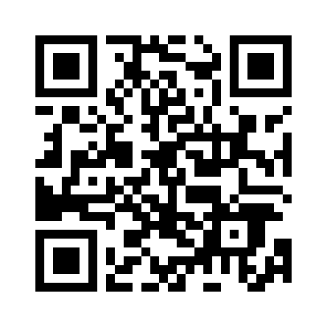 寫字樓|北京CBD商圈地鐵口270-2150㎡甲級寫字樓出租項目20QT-0613