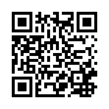 金融信息技術服務|北京金融信息技術服務公司轉讓項目 60%股權轉讓21BJ-0637