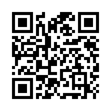 辦公室|北京市朝陽區門外大街大廈內358.23平方米辦公室出租項目21BJ-0650