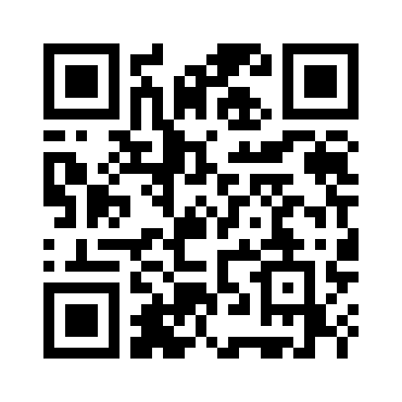 商業房屋|北京市朝陽區商務樓內2320平方米商業房屋整層出租項目21BJ-0652