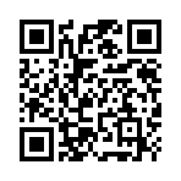 鋼冶煉|四川鋼冶煉公司轉讓項目 0.4463%股權轉讓21BJ-0947