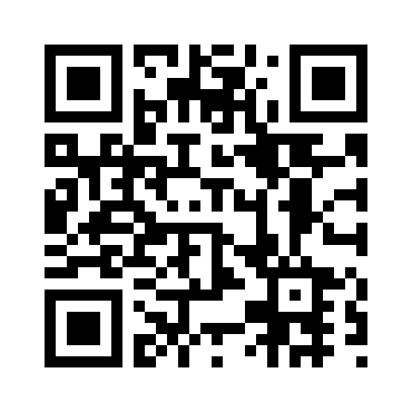 商務金融用地|天津市中心城區商務金融用地轉讓項目 以股權形式轉讓30QT-0417