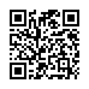 國際學校及商業(yè)地塊|天津市濱海新區(qū)國際學校及商業(yè)地塊轉讓項目 以股權形式轉讓30QT-0504