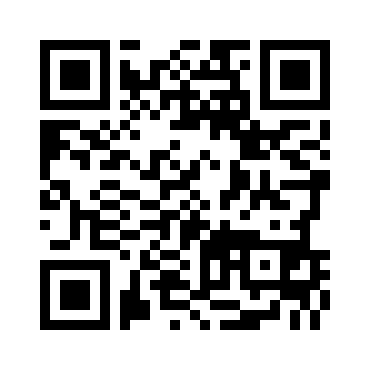 獨棟商業樓|北京市順義區石門市場區域獨棟商業樓出租項目30QT-1111