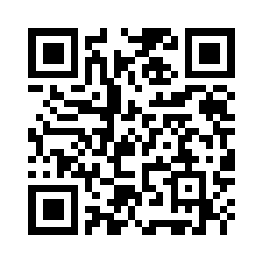 農(nóng)業(yè)科學研究與試驗發(fā)展|北京農(nóng)業(yè)科學研究與試驗發(fā)展公司轉(zhuǎn)讓項目 51%股權(quán)及相關(guān)債權(quán)轉(zhuǎn)讓31BJ-0144