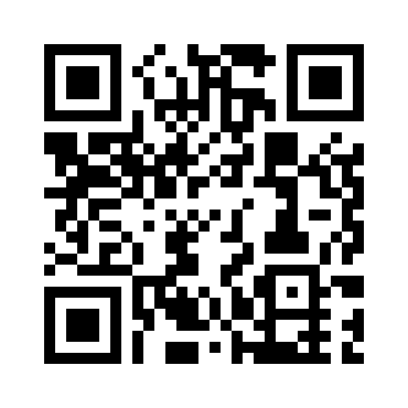 商業房產|北京繁華商圈西單一二層858.95㎡商業房產出租項目40QT-0808