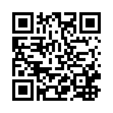 獨棟獨院辦公樓|北京西城區臨近金融街商圈1800㎡獨棟獨院辦公樓低總價出租項目40QT-0905