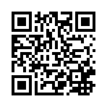 臨街商業|北京西二環金融街590㎡精裝修臨街商業出租40QT-1229