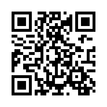 上海投資性房地產公司股權轉讓_上海招商局廣場置業公司10%股權轉讓