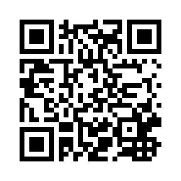 南京晨光集團(tuán)實(shí)業(yè)公司轉(zhuǎn)讓項(xiàng)目 45.5772%股權(quán)轉(zhuǎn)讓