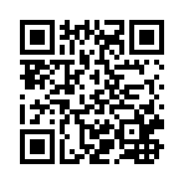 降價啦！陜西金地黃金礦業(yè)公司轉(zhuǎn)讓項目 70%股權(quán)及相關(guān)債權(quán)轉(zhuǎn)讓