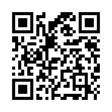 南京晨光集團(tuán)實(shí)業(yè)公司轉(zhuǎn)讓項(xiàng)目 54.4228%股權(quán)轉(zhuǎn)讓