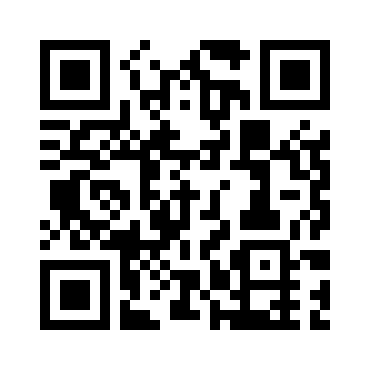 上海濟合建筑工程設計公司轉讓項目 100%股權轉讓40405