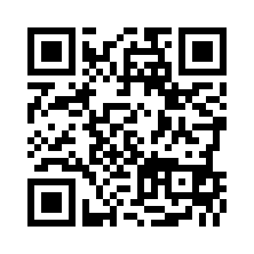 金融|北京某專業金融服務機構轉讓項目 31.8182%股權轉讓20417