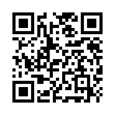 其他制造業|廣東惠州包裝制品制造公司轉讓項目 15%股權轉讓20507