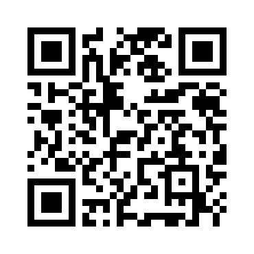 電池材料|深圳鋰離子電池材料制造公司轉讓項目 82.7%股權轉讓40502