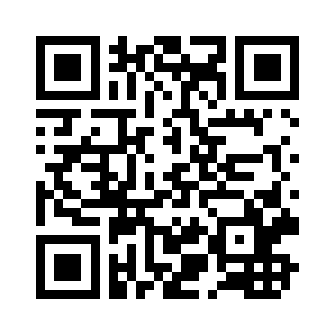 運輸設備制造|四川資陽機械傳動零部件制造公司轉讓項目 80%股權轉讓30516