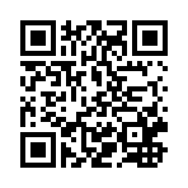 專業技術研發|四川管道焊縫檢測系統研發公司轉讓項目 20%股權轉讓10601