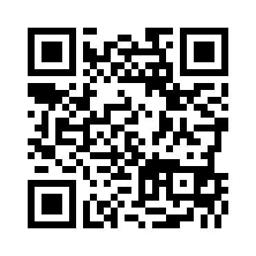 交通運輸設備制造|四川某機械傳動零部件制造公司轉讓項目 80%股權轉讓30703