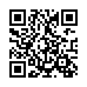 新材料制造|湖南惠同新材料制造公司轉讓項目 10.4516%股權轉讓11201