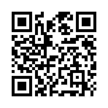 金融|信托、公募基金、證券公司股權轉讓項目20108