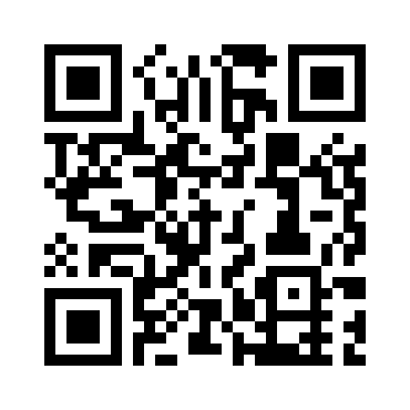 建筑設計|北京天鴻圓方建筑設計公司轉讓項目 15%股權轉讓10118