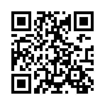 新材料制造|湖南惠同新材料制造公司轉讓項目 10.4516%股權轉讓10123