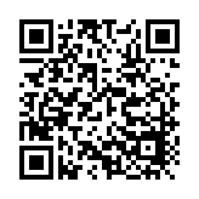 北京某通信技術股份有限公司轉讓項目