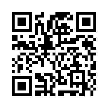 北京新型互動媒體公司增資項目 擬募集資金總額不超過8000萬元