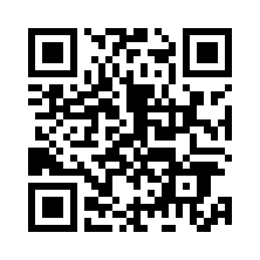 商業(yè)樓|江蘇省靖江市1461.09平方米商業(yè)樓轉(zhuǎn)讓項目910803