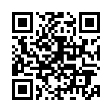 土地及地上建筑物|北京順義城區(qū)站前街以南土地及地上建筑物合作項目011101