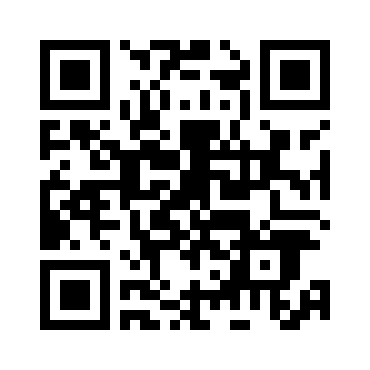 辦公用房|湖北武漢市400余平辦公用房轉讓項目20QT-0701