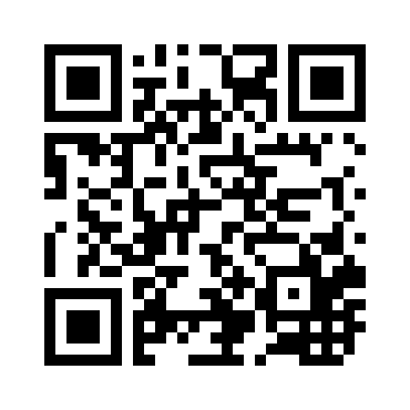 工業辦公廠房|山東濟南市天橋區約600㎡工業辦公廠房轉讓項目30QT-0714