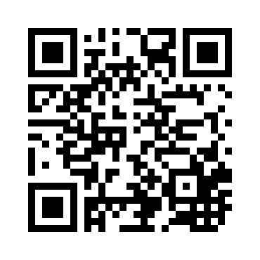 寫字樓|北京亞奧商圈商務核心區高品質獨棟寫字樓轉讓項目30QT-0947