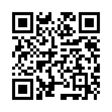 商業房產|北京昌平未來科學城地下一層商業房產整體轉讓項目30QT-0134