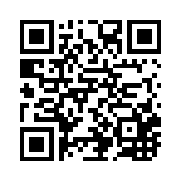 辦公房產|北京朝陽區京順東街整棟辦公房產轉讓項目40QT-0529